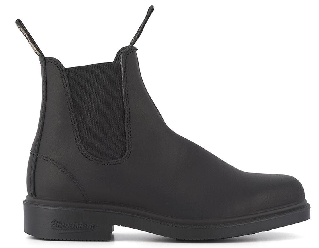 Blundstone dealer hotsell