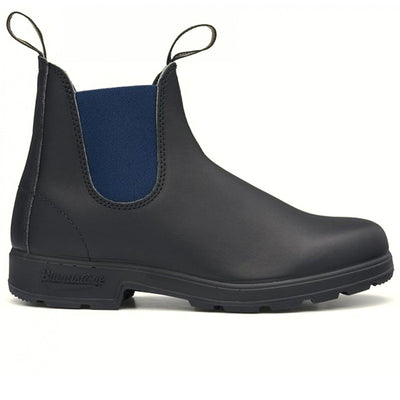 Blundstone Boots Waterproof and Perfectly Priced