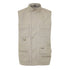 Champion Windermere Gilet In Stone