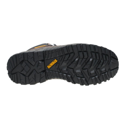 DeWalt Murray Waterproof Safety Boots in Black