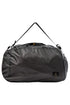 Deerhunter Packable Carry Bag 32L In Black