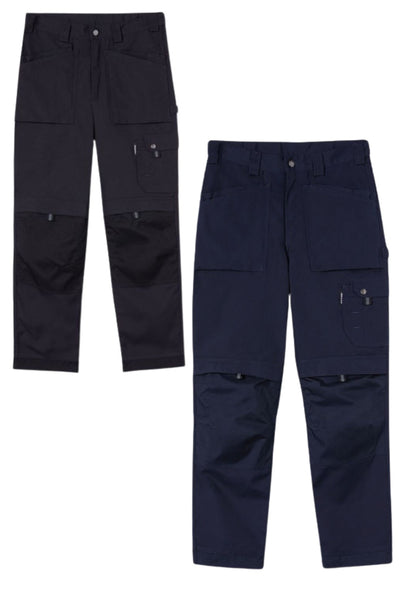 Work trousers - Pharsol Protect - Workwear