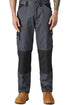 Dickies Everyday Trousers in Grey and Black