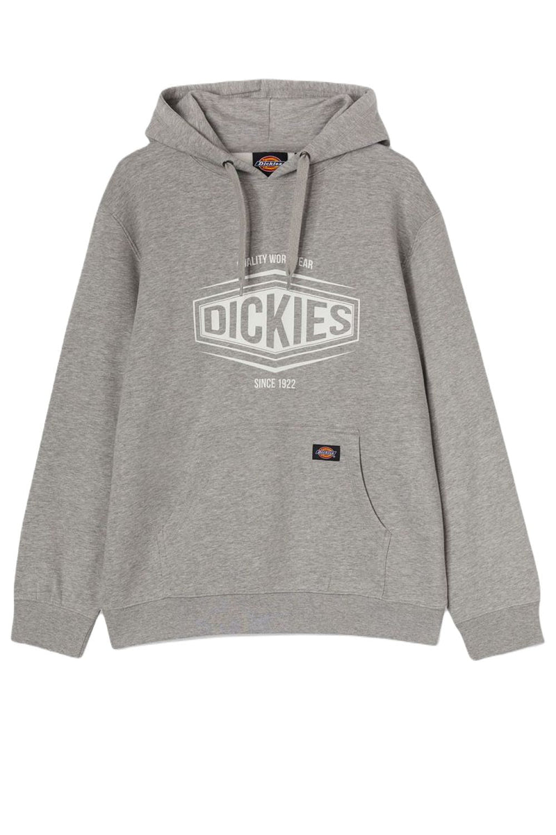 Dickies store rockfield hoodie