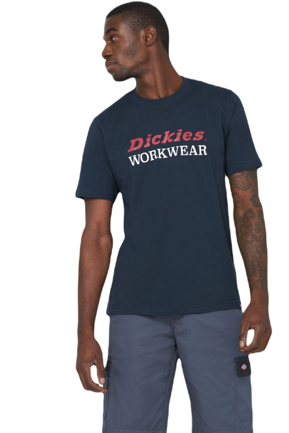 dickies shirt pack