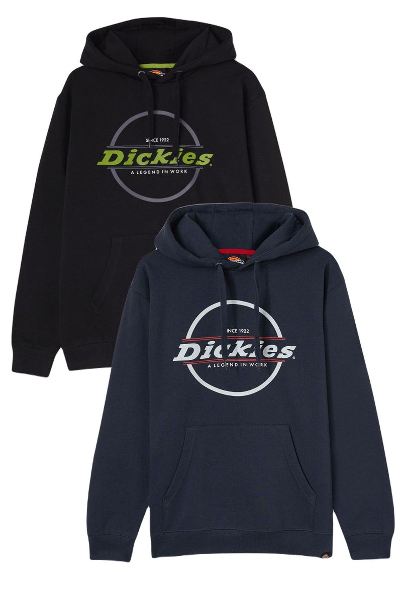 Dickies since cheap 1922 hoodie