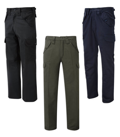 Mens Work Trousers Outdoor Hiking Trousers India  Ubuy