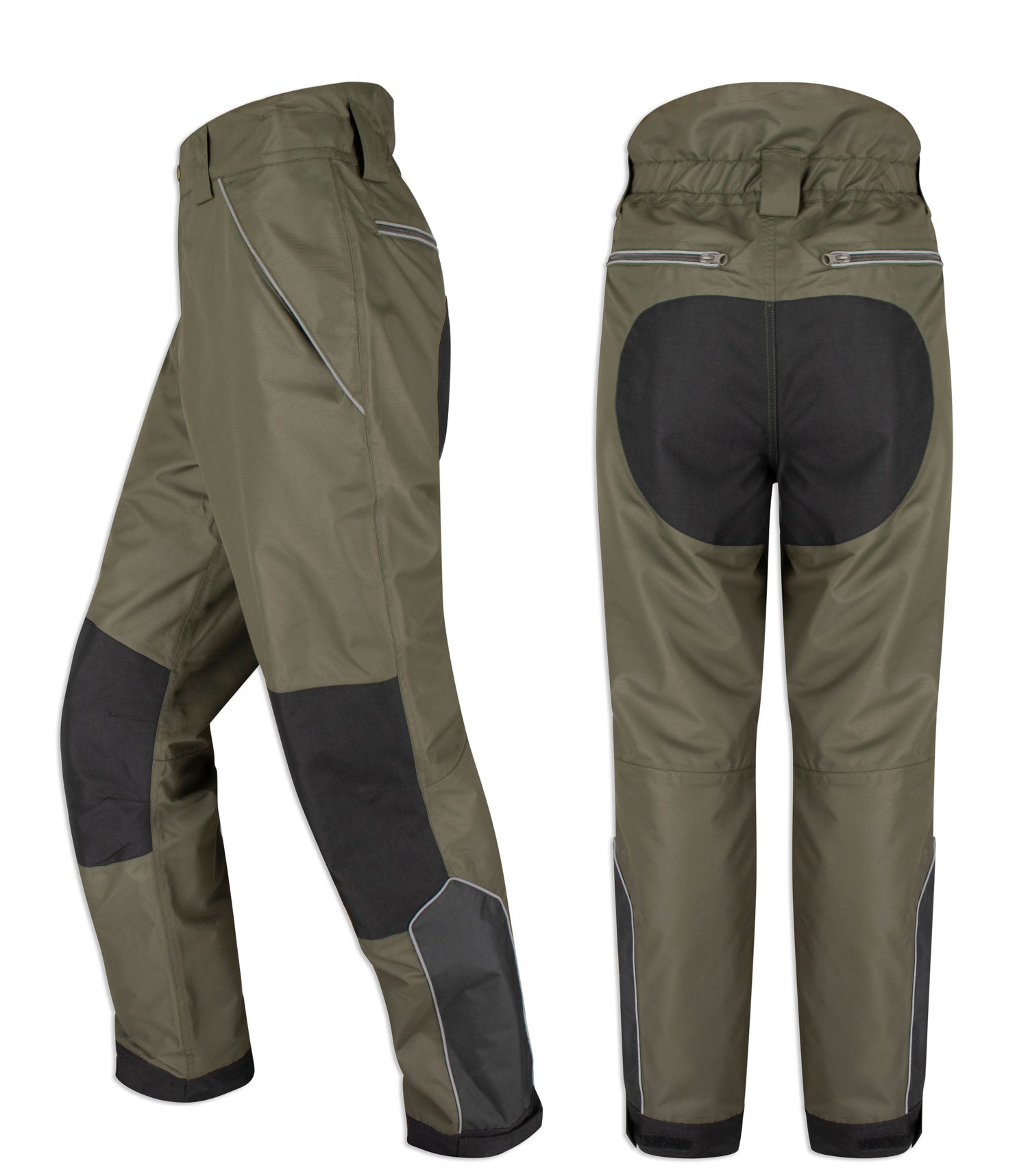 Best waterproof over trousers uk on sale