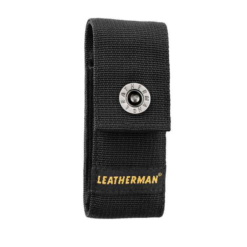 Leatherman Charge®+ Multi-Tool ,