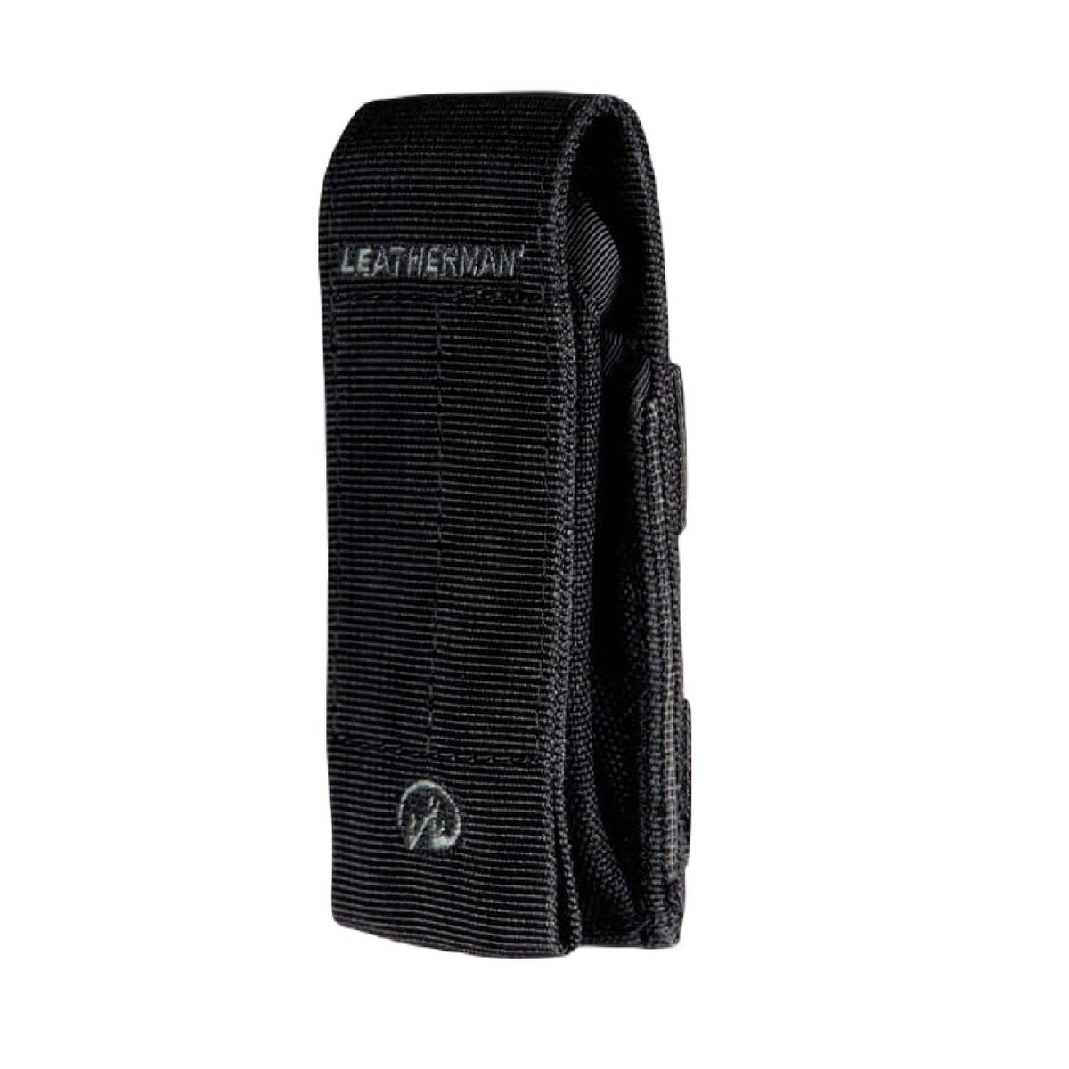 Leatherman Charge®+ Multi-Tool 