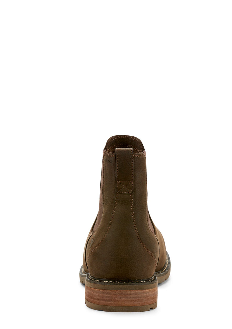 Ariat Wexford Waterproof Boots