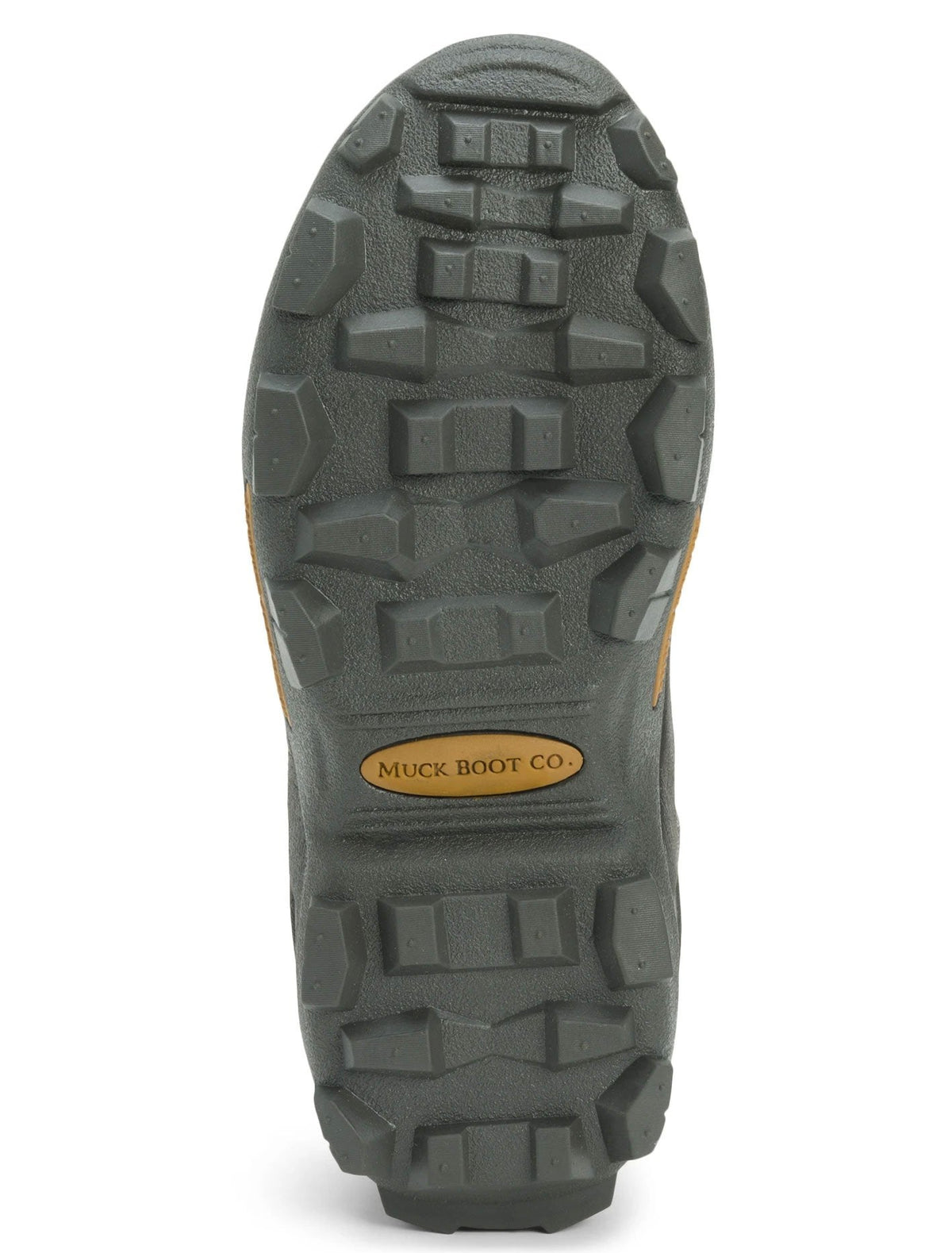 Sole View Wetland Wellingtons by The Original Muck Boot Company 