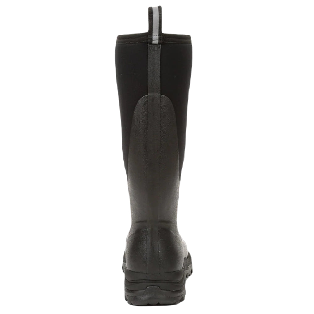 Muck Boots Arctic Outpost Tall Wellingtons