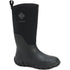 Muck Boots Edgewater II Wellingtons in Black