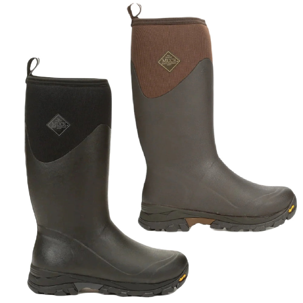 Muck Boots Men&