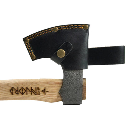 Njord Arvid Medium Axe