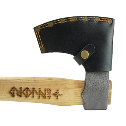 Njord Bernt Large Axe