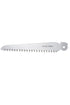 Replacement blade for Opinel No.18 Folding Saw