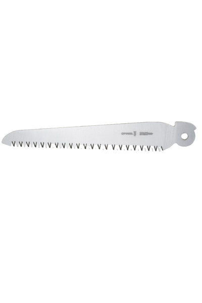 Replacement blade for Opinel No.18 Folding Saw