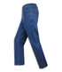 Work jeans Hoggs of Fife Comfort Fit Heavyweight Jeans