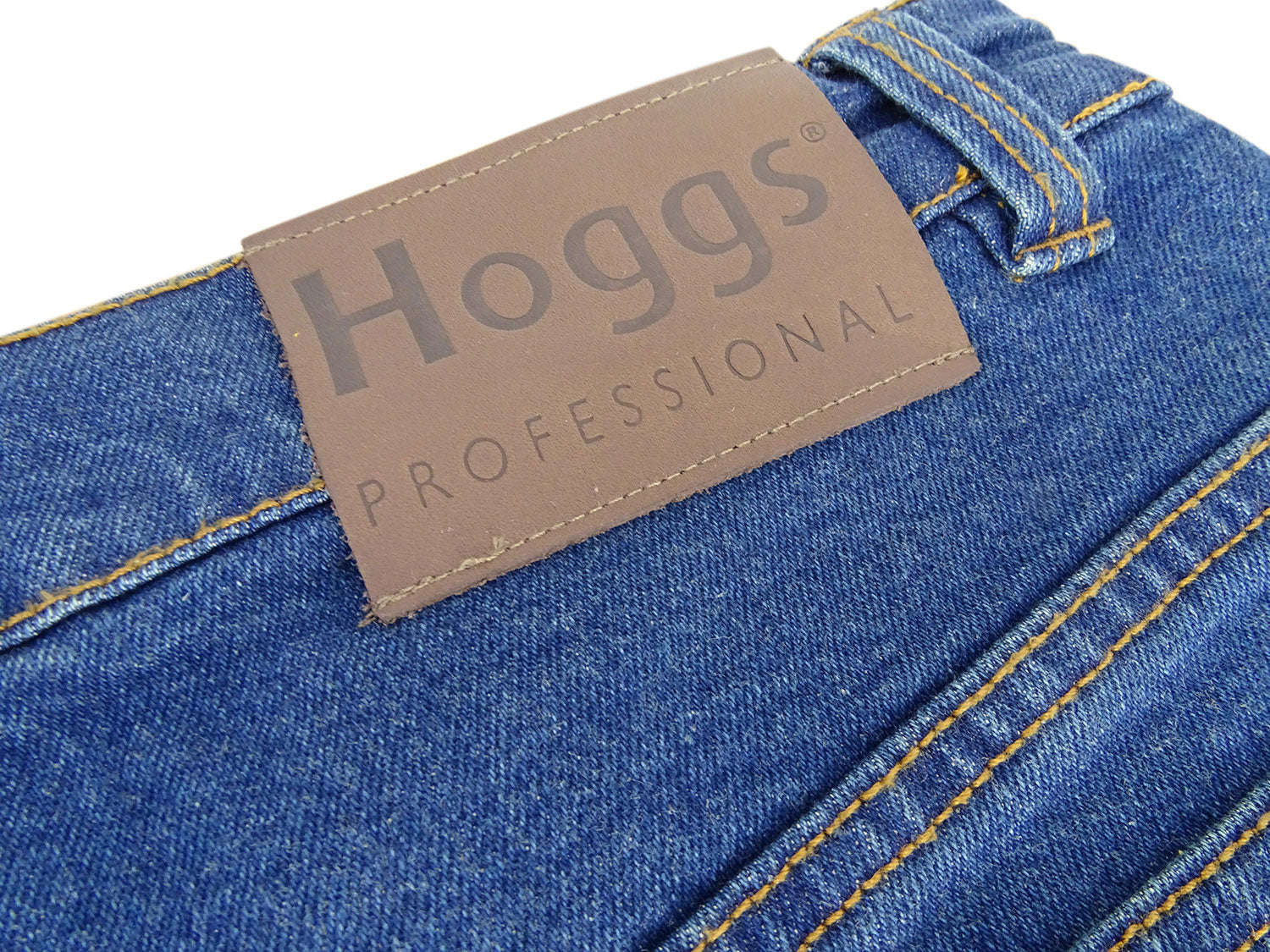 Hoggs Professional Jeans