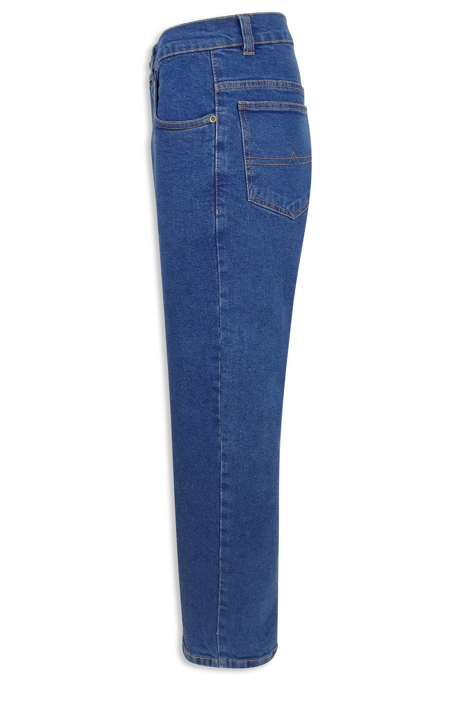 Classic work jeans  Hoggs of Fife Pro Workwear