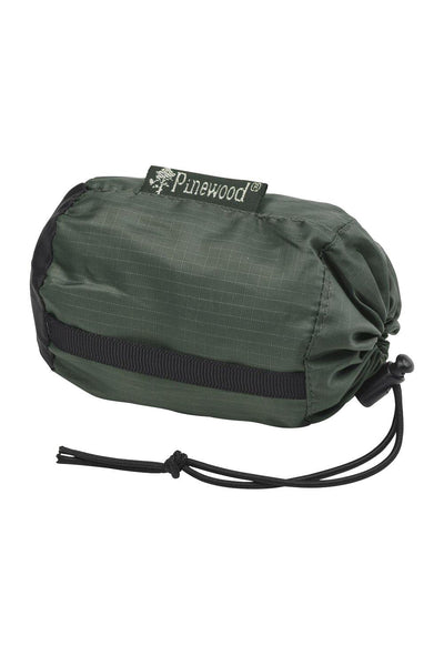 Pinewood Mosquito Net - Bag
