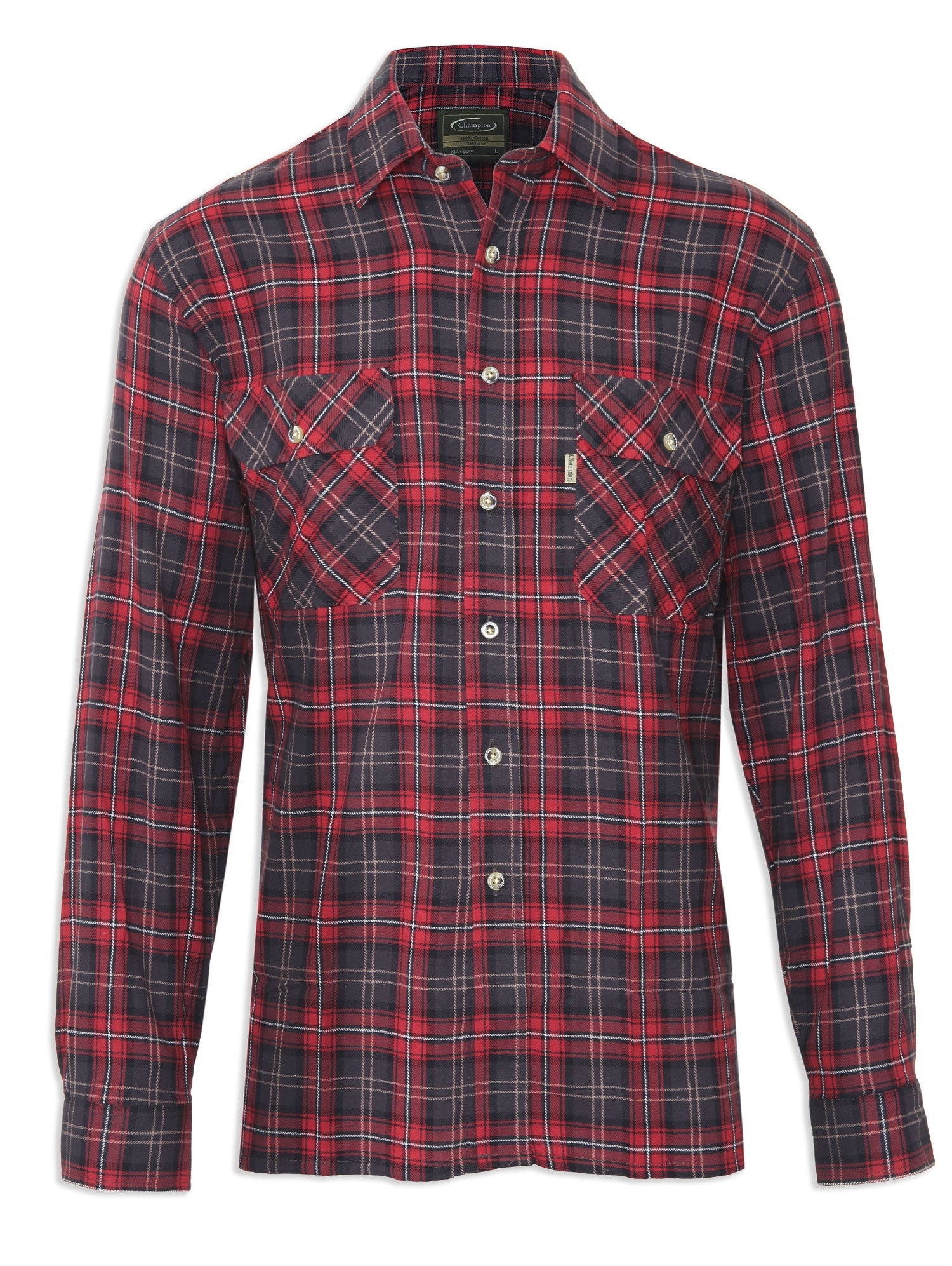 Lumberjack shirts uk hotsell