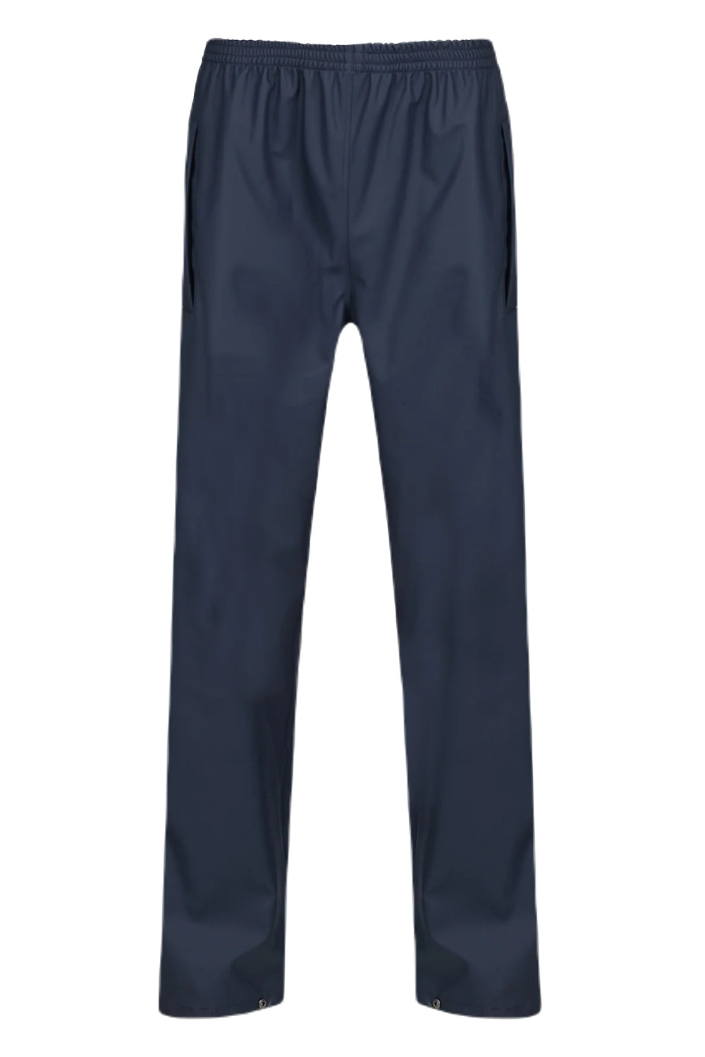 Regatta Stormflex II Trousers in Navy