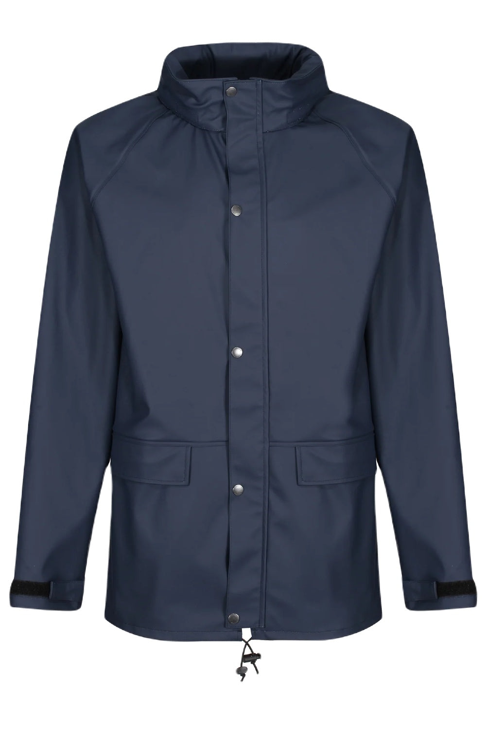 Regatta Stormflex II Jacket in Navy