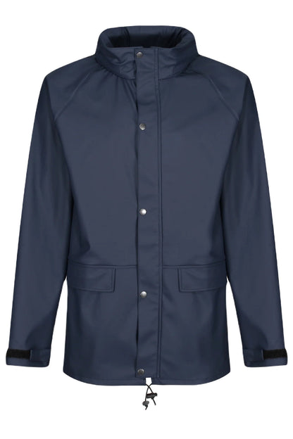 Regatta Stormflex II Jacket in Navy