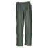 Flexothane Classic Rotterdam Trousers in Olive Green