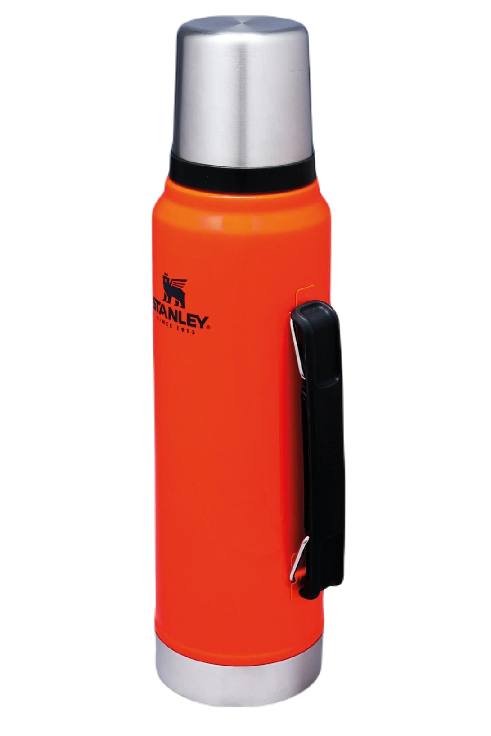 https://hollandsworkwear.co.uk/cdn/shop/products/StanleyClassicLegendaryBottle1_13_1800x1800.jpg?v=1678114290