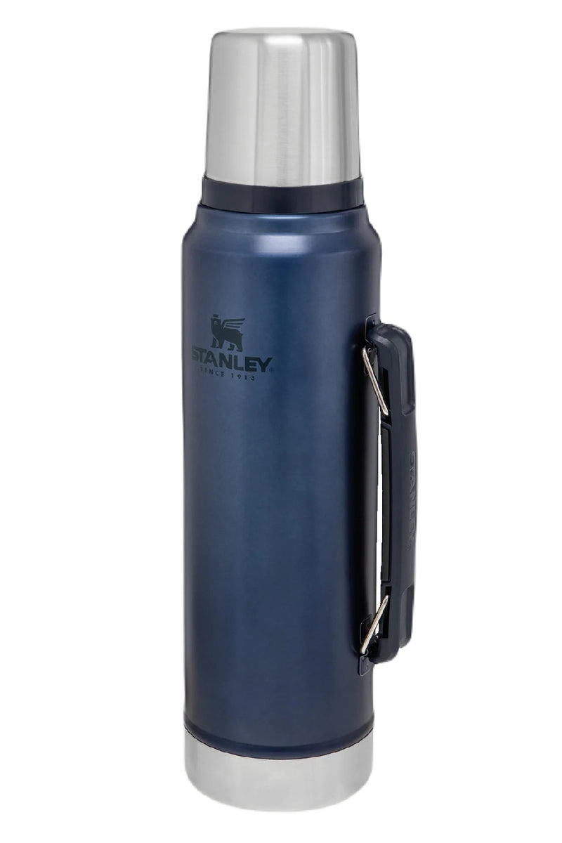 Legendary Classic Thermos 1 l - Stanley 10-08266-054