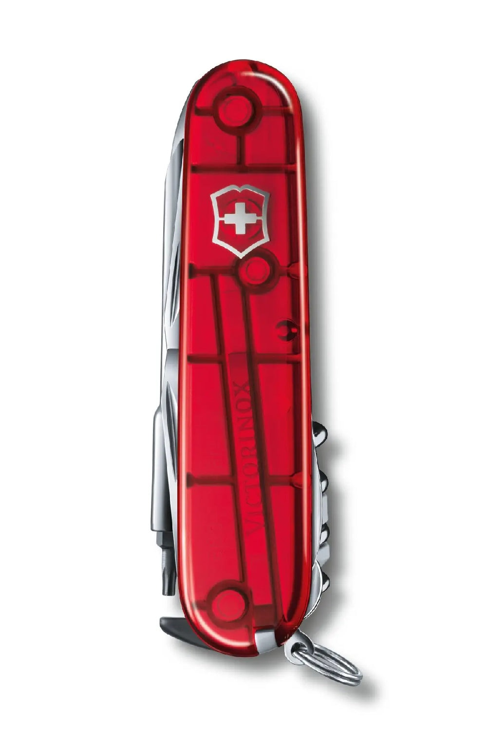 Cyber swiss army knife sale