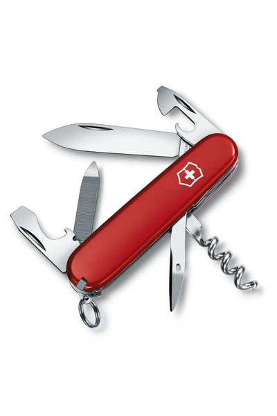 Pocket knives  Indispensable & Perfect For You