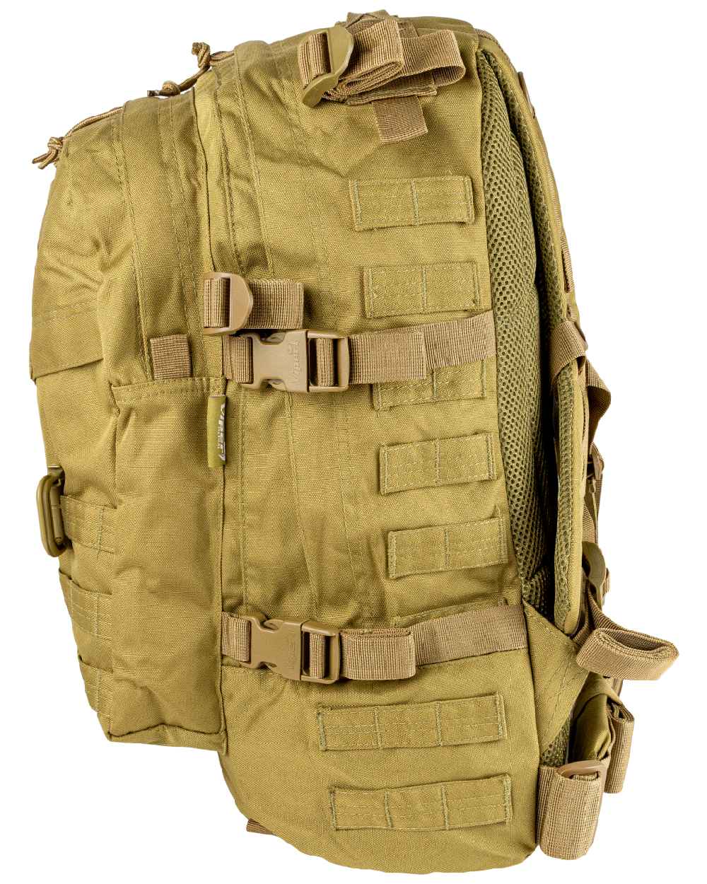 Viper Special Ops Pack in Coyote 