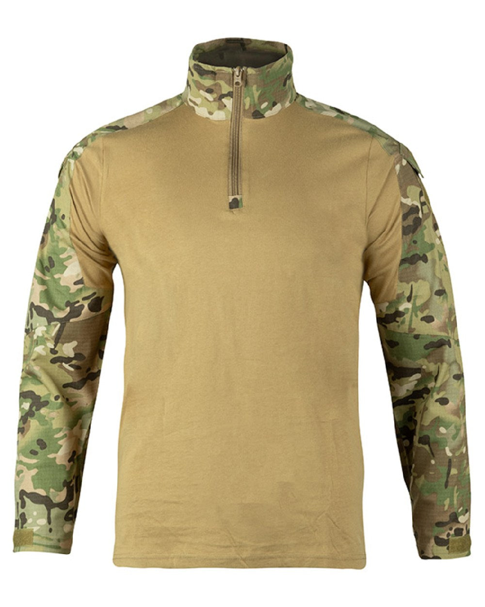 Viper Special Ops Shirt in VCAM 