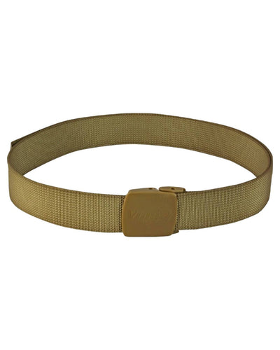 Viper Speed Belt In Coyote #colour_coyote