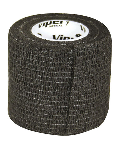 Viper Tac Wrap in Black #colour_black
