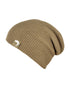 Viper Tactical Bob Hat In Coyote 