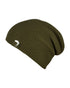 Viper Tactical Bob Hat in Green 