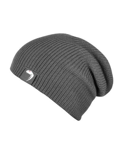 Viper Tactical Bob Hat in Titanium 