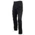 Caterpillar Operator Fx Trouser in Black