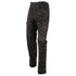 Caterpillar Operator FX Trouser in Night Camo