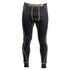 Caterpillar Thermo Comfort Pants in Black
