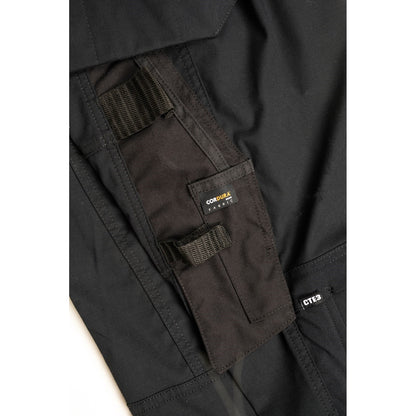 Hard Yakka Xtreme 2.0 Trousers in Black