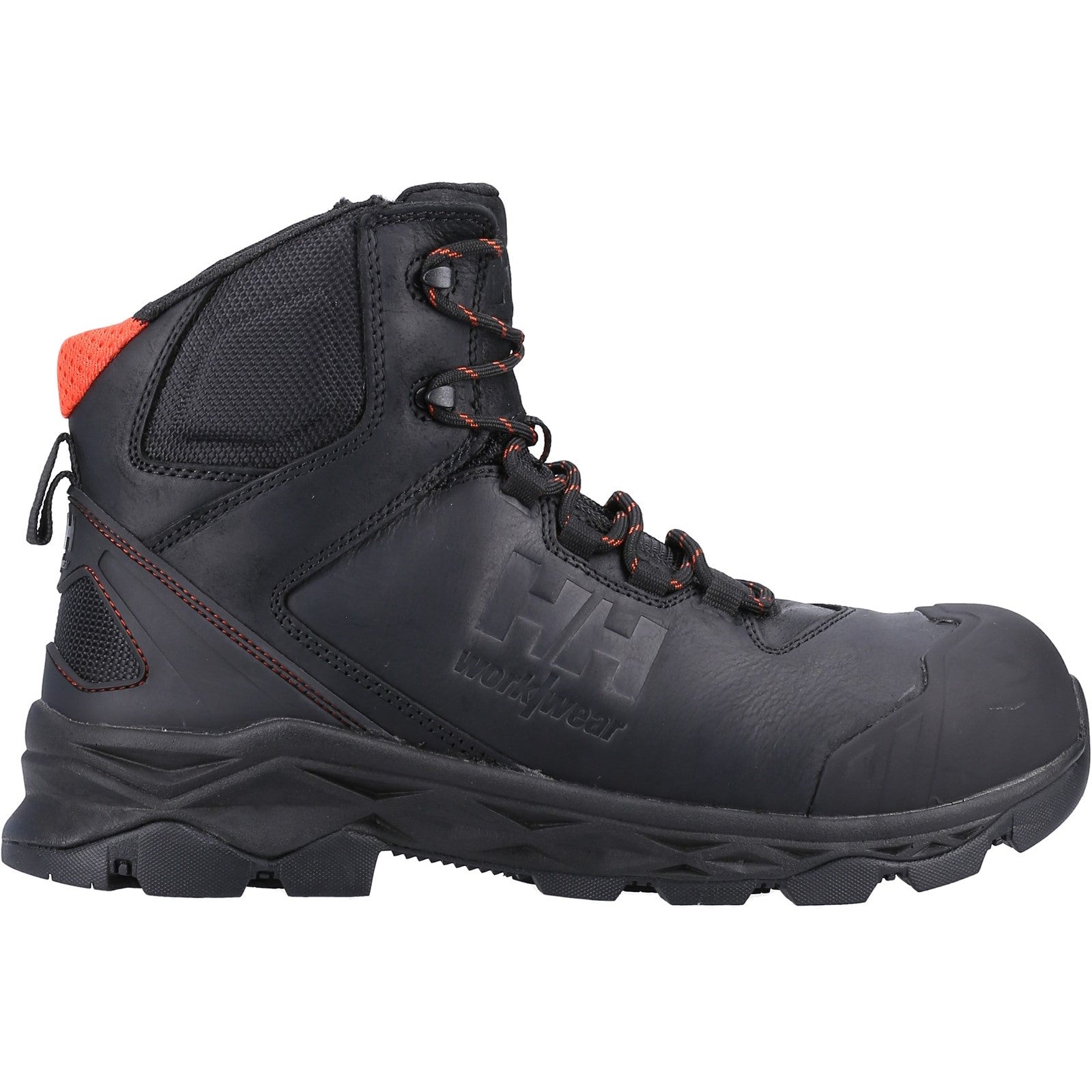 Helly Hansen Mark's Work Warehouse Work Boots Helly Hansen