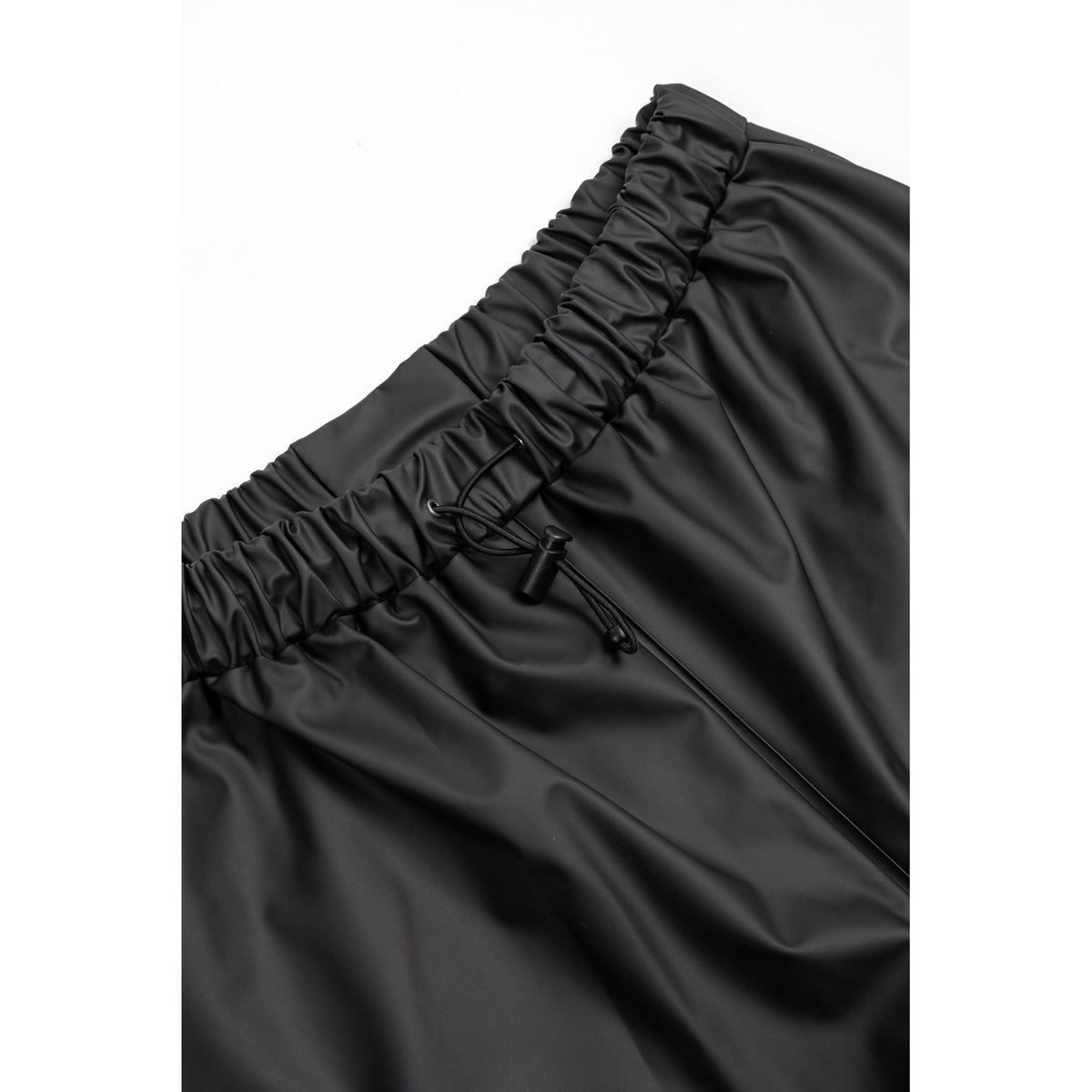 Helly Hansen Voss Pant in Black