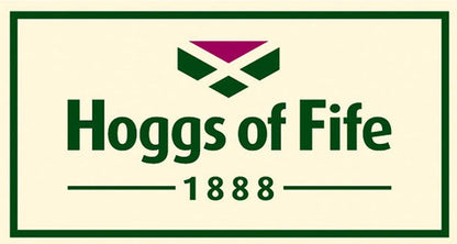 hoggs of fife logo